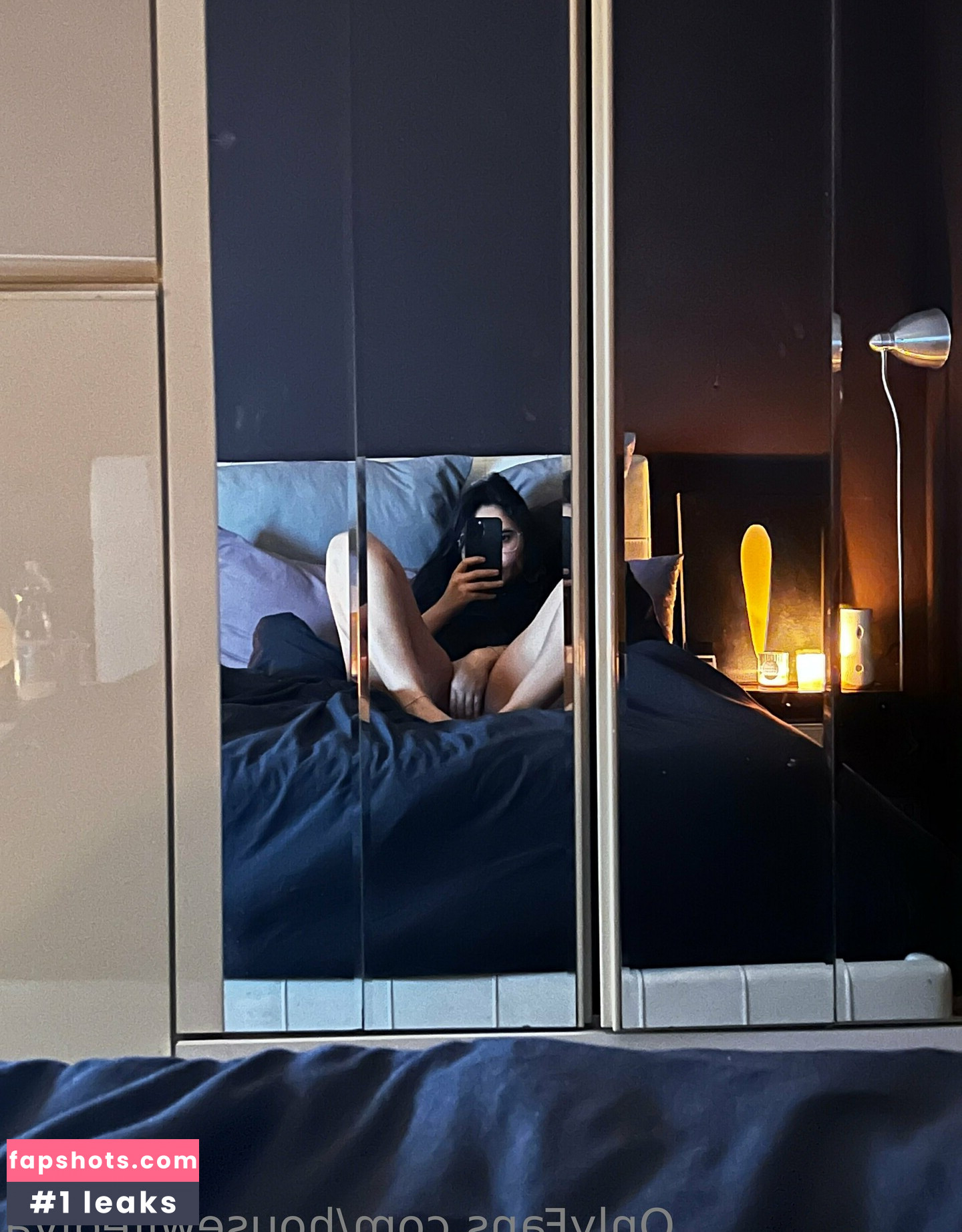 housewifediva gallery photo #17