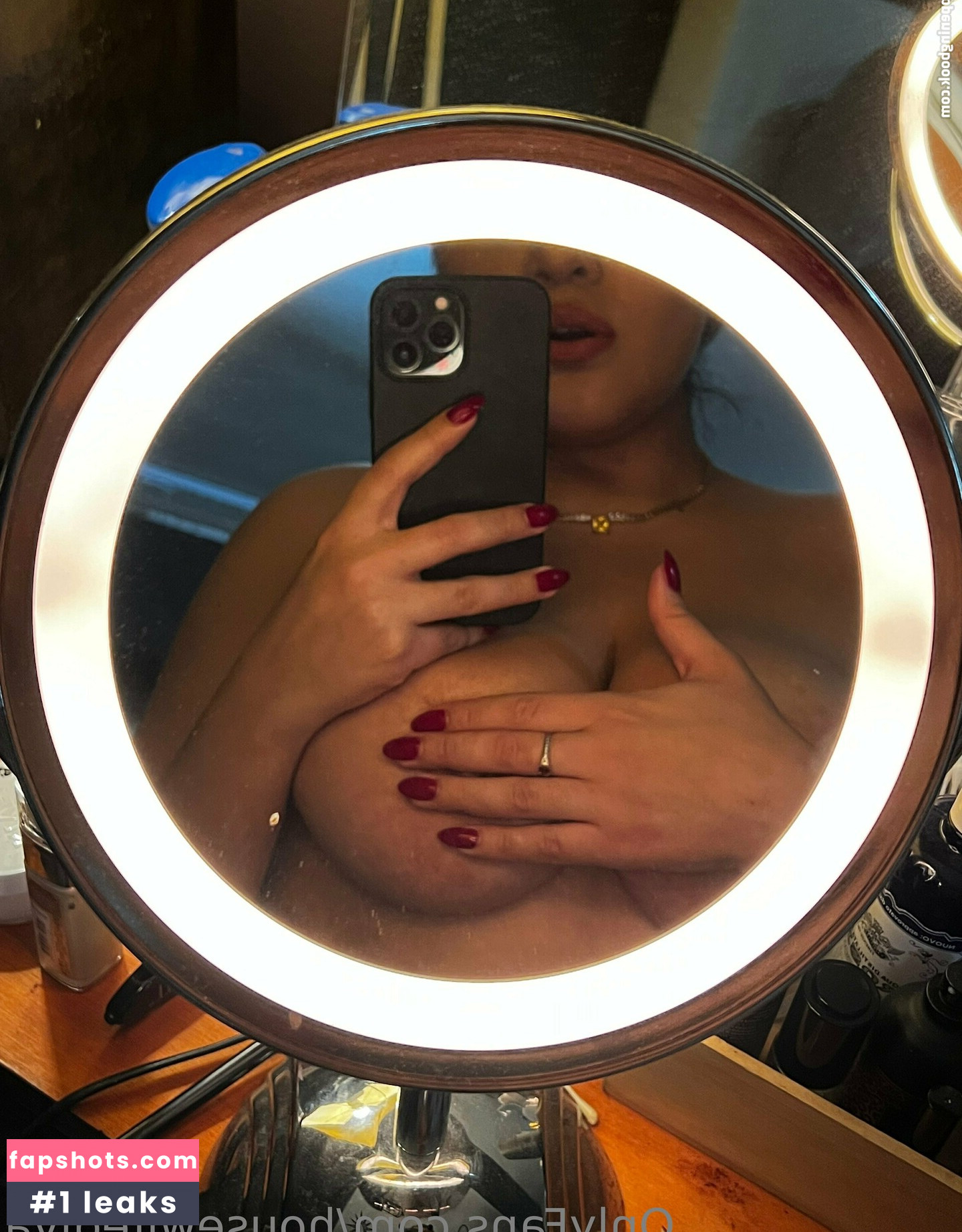 housewifediva gallery photo #3