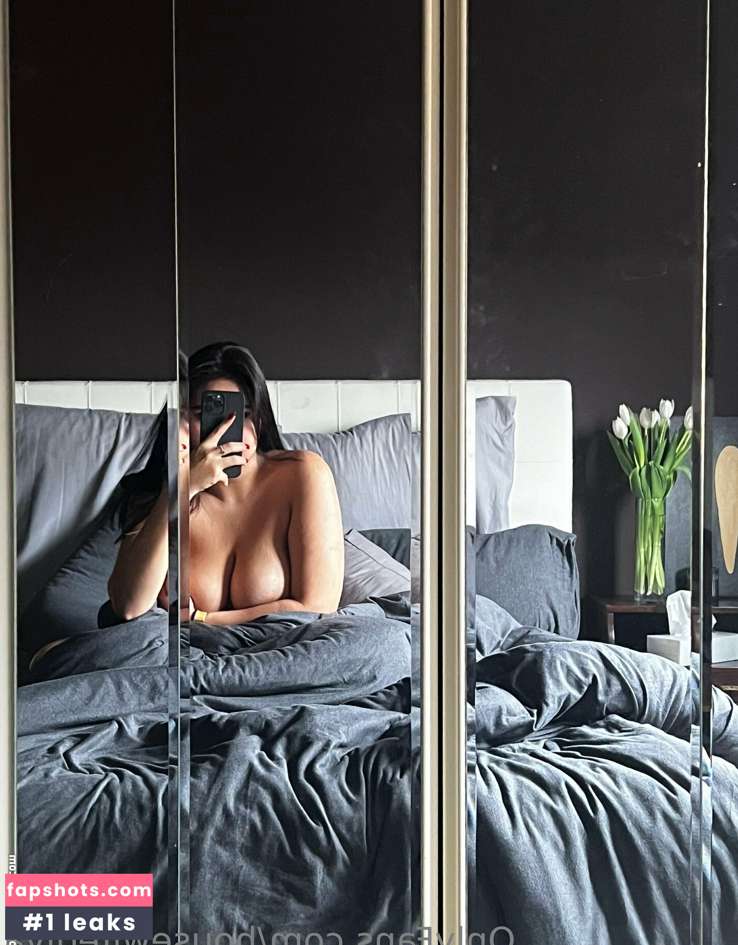 housewifediva gallery photo #7