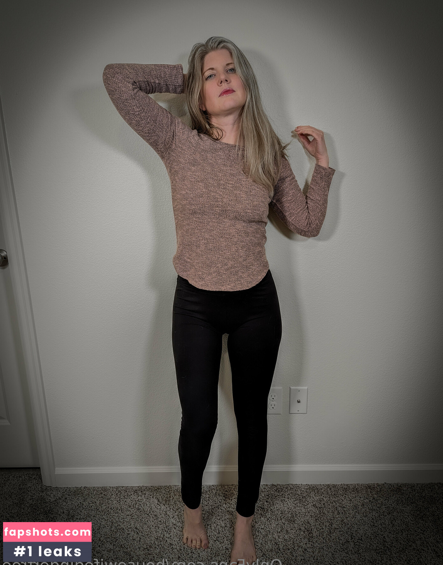 housewifegingerfree gallery photo #3