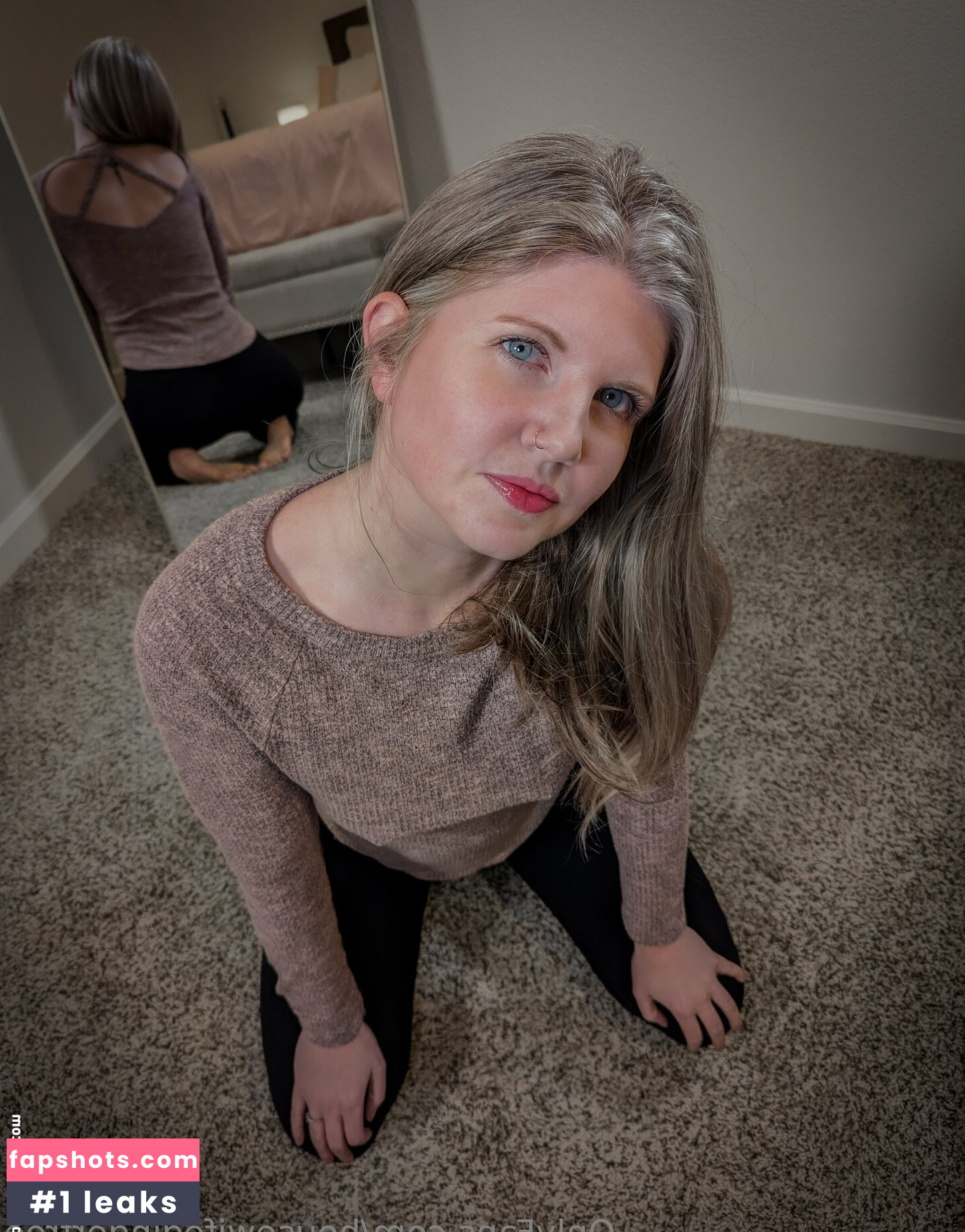 housewifegingerfree gallery photo #4