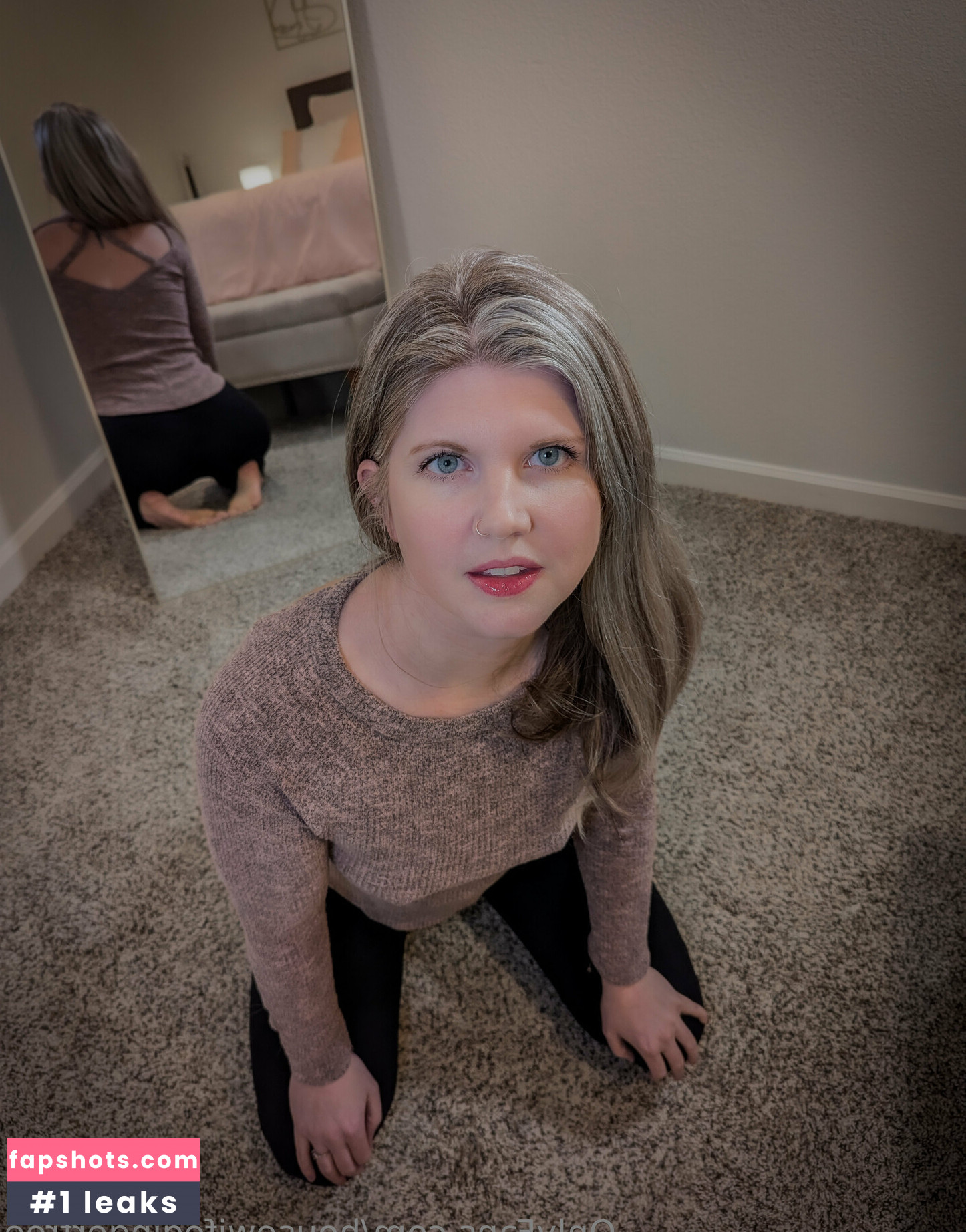 housewifegingerfree gallery photo #5