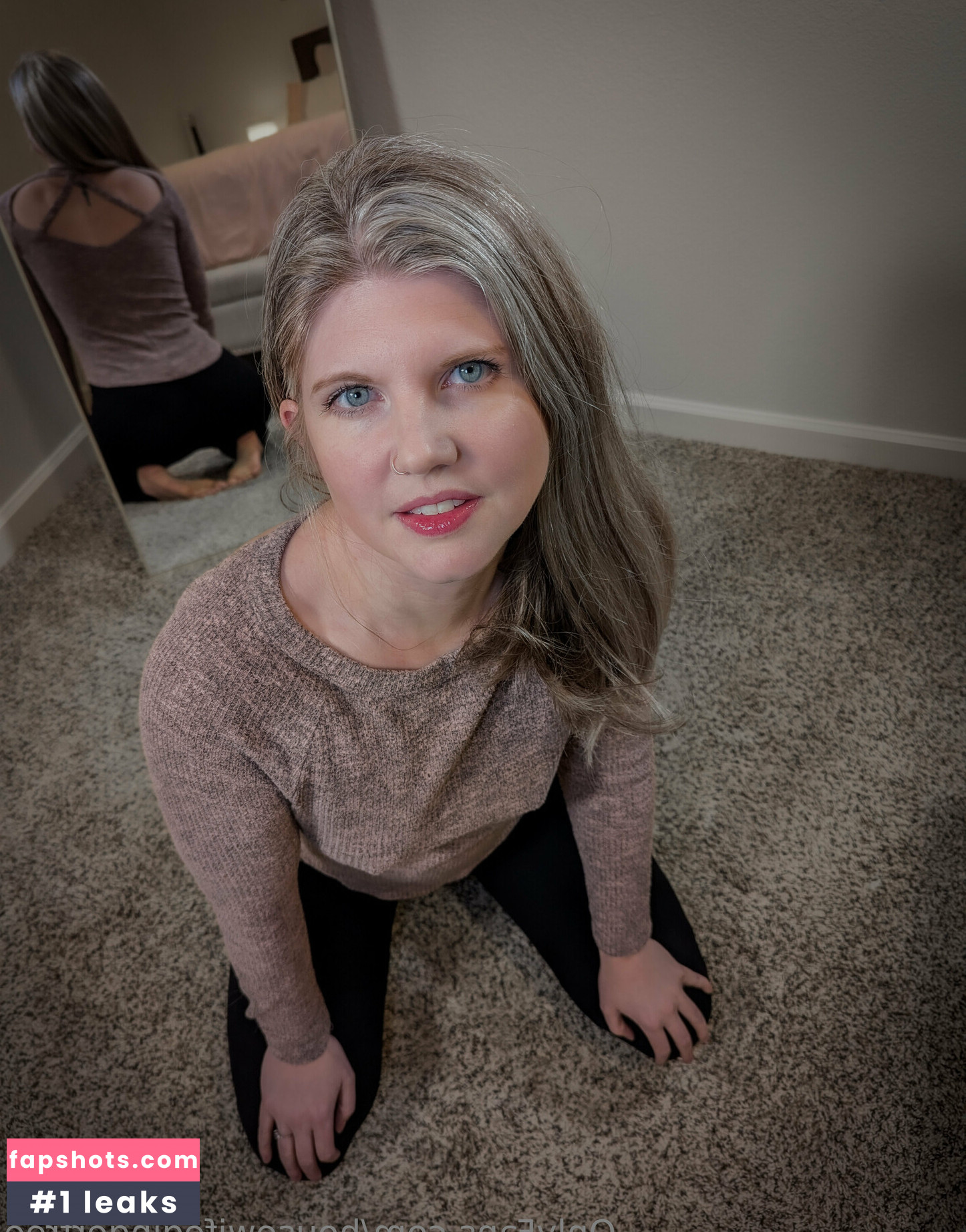 housewifegingerfree gallery photo #6