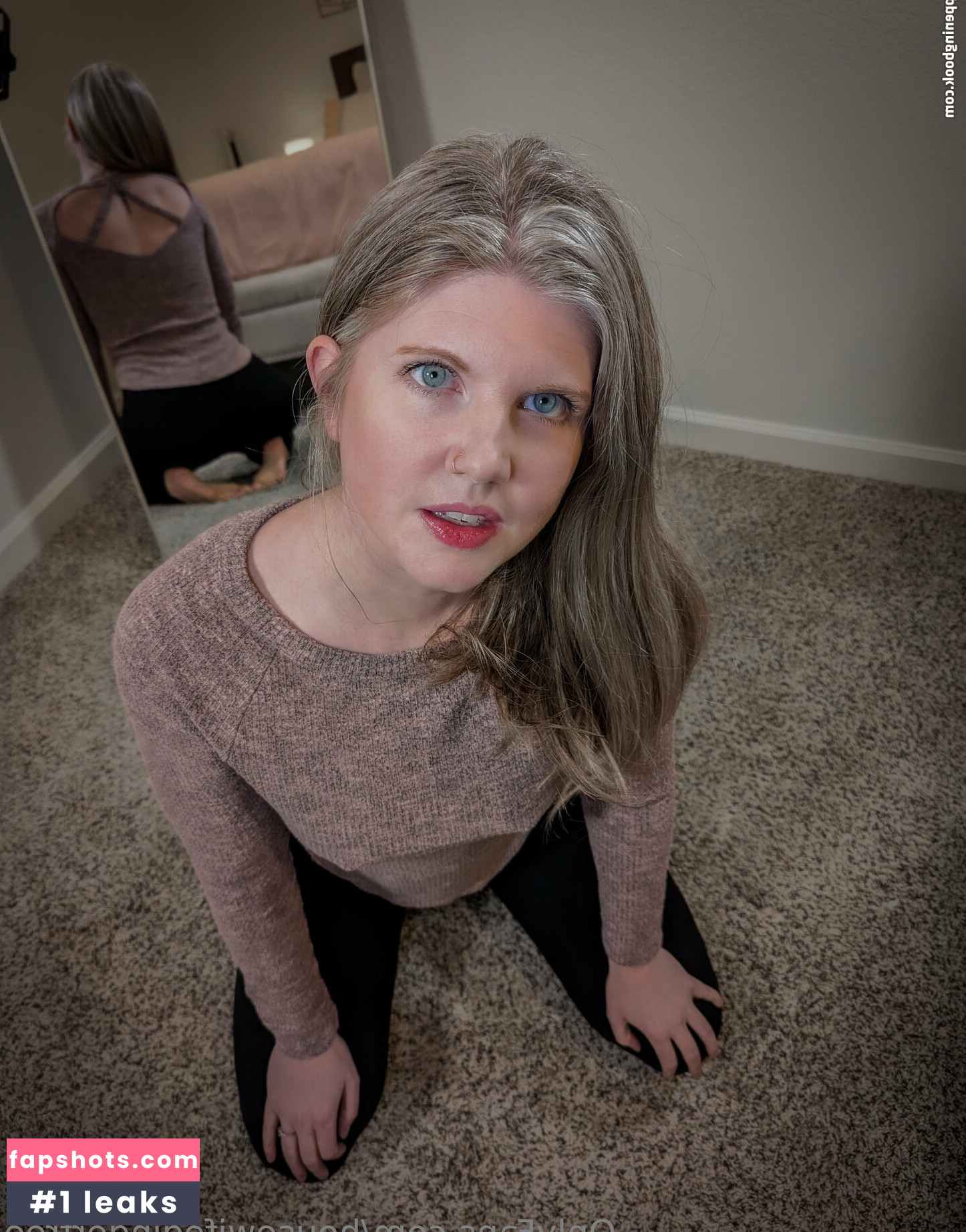 housewifegingerfree gallery photo #8