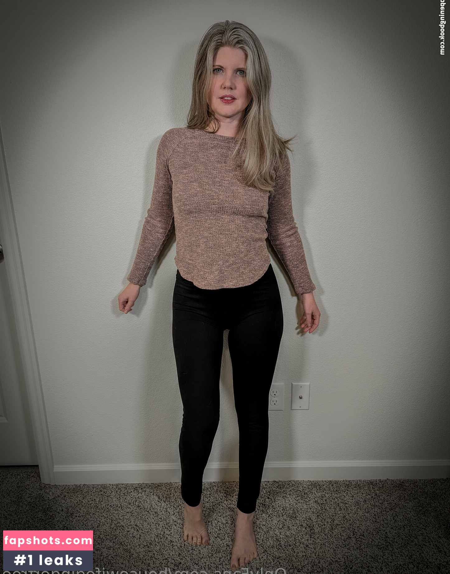 housewifegingerfree gallery photo #9