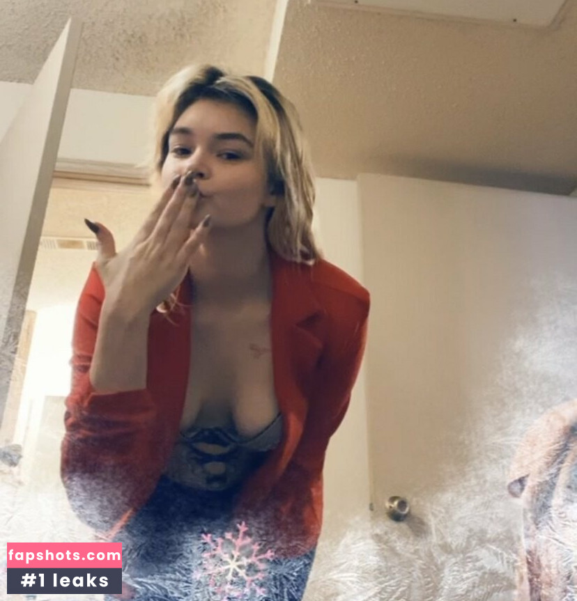 housewifehannah gallery photo #28