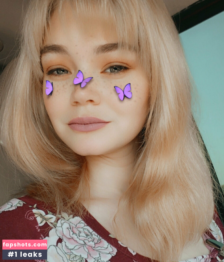 housewifehannah gallery photo #31