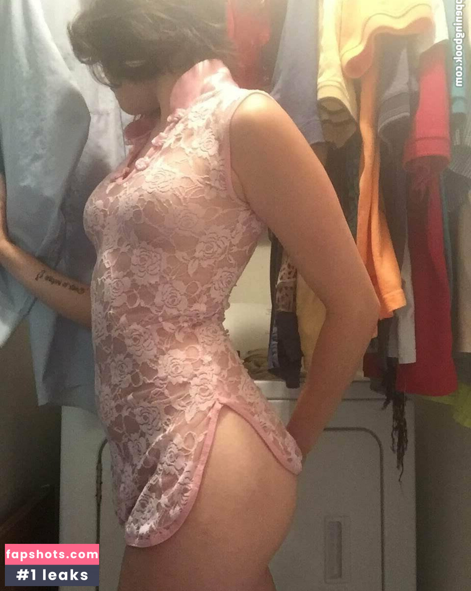 housewifehannah gallery photo #38