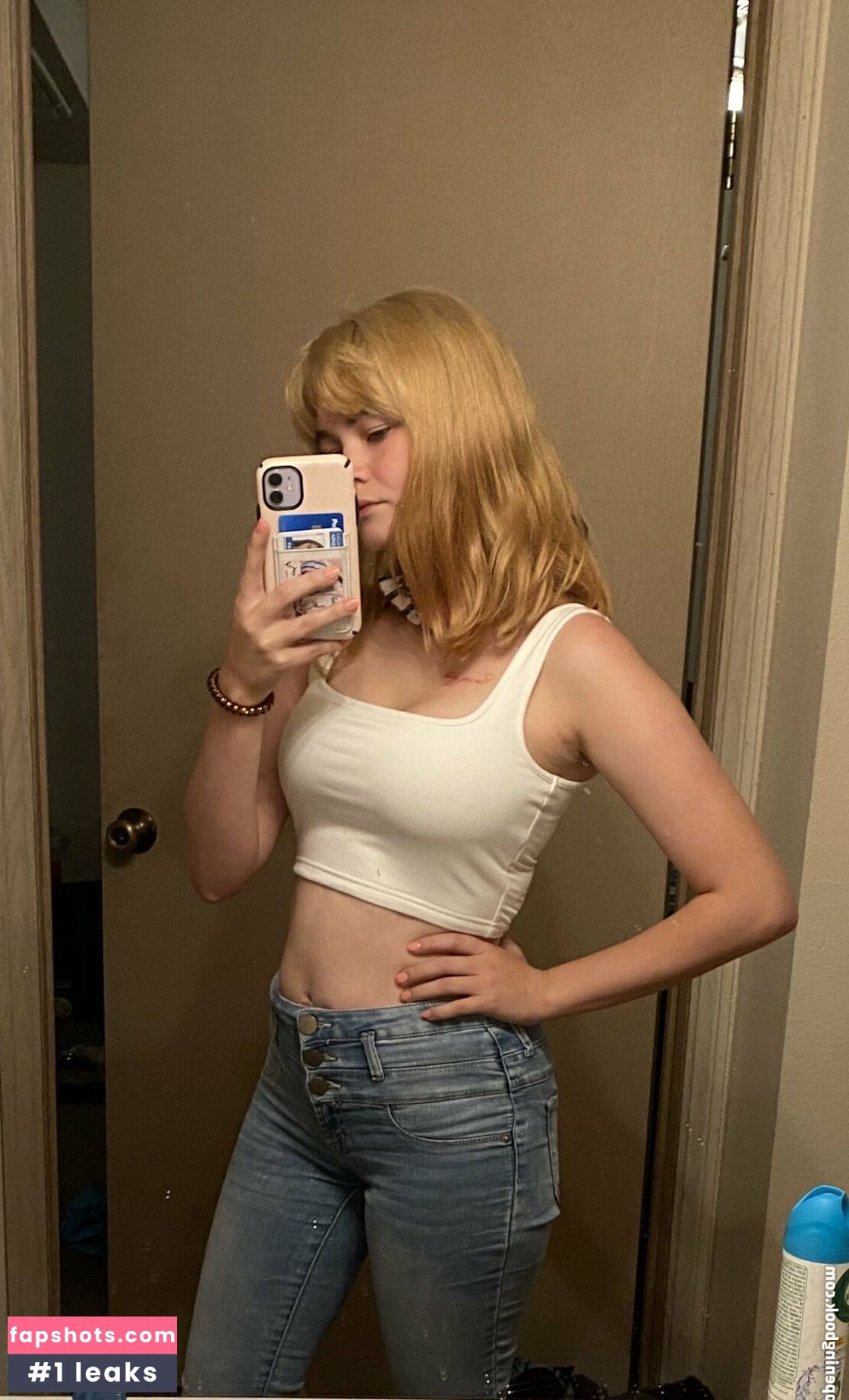 housewifehannah gallery photo #43