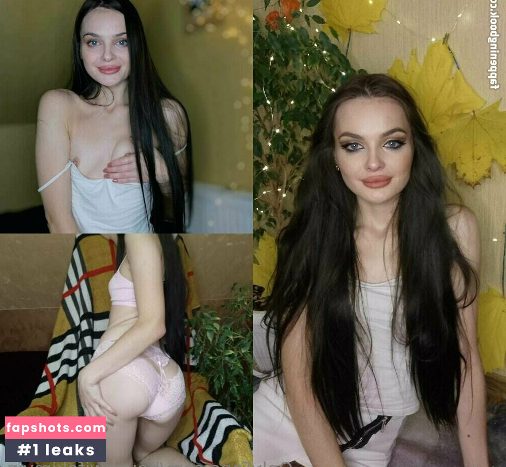 housewifekimvip Nacktheit OnlyFans Fotos #16 - Fapshots