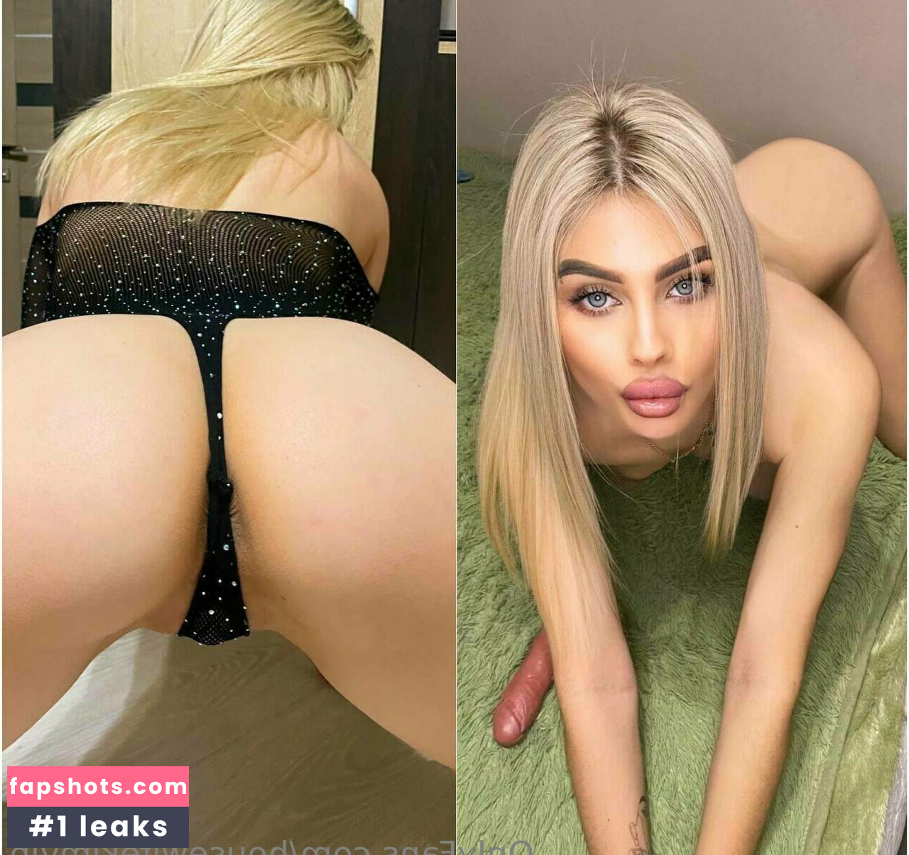 housewifekimvip gallery photo #7