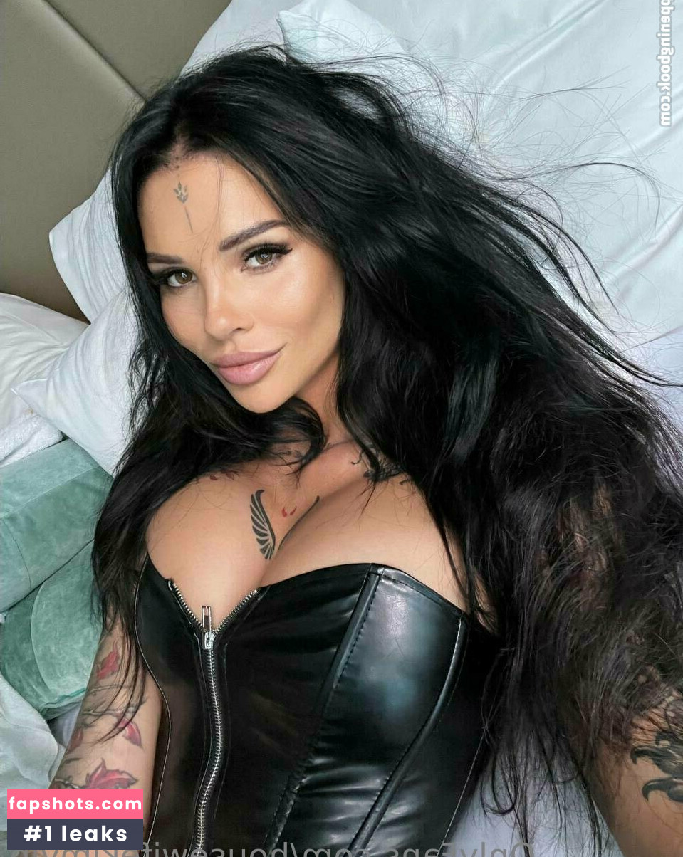 housewifekimvip gallery photo #8