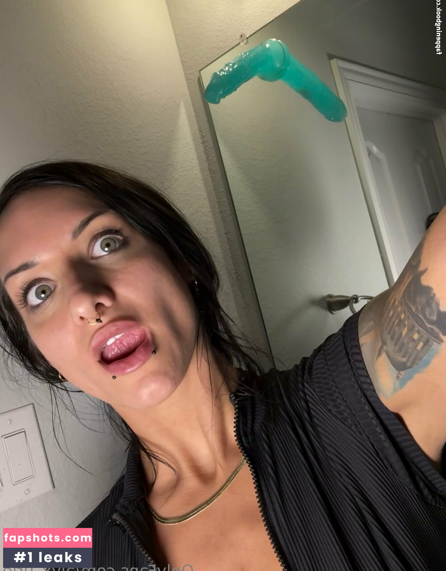 HoustonHotwife gallery photo #14