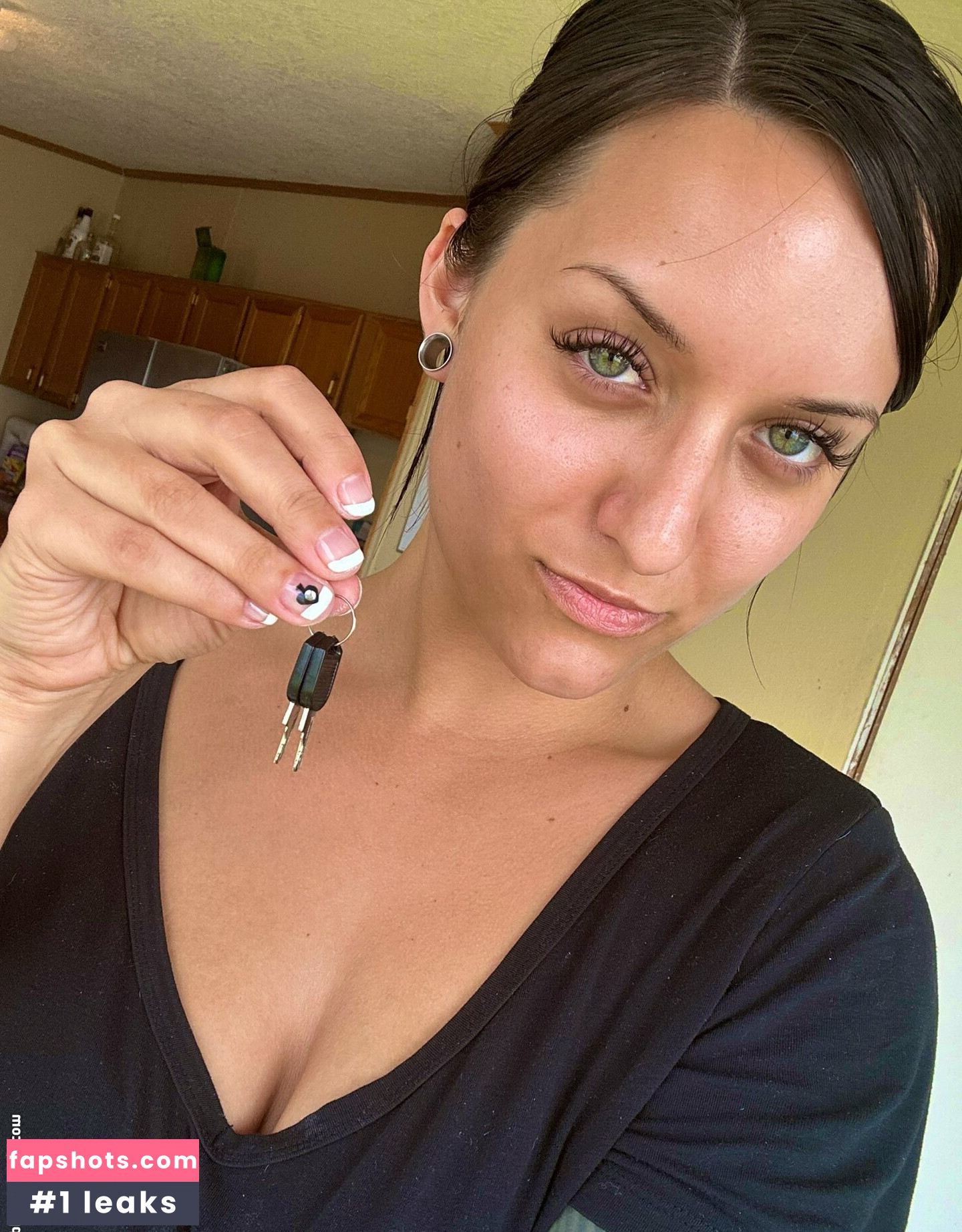 HoustonHotwife gallery photo #18