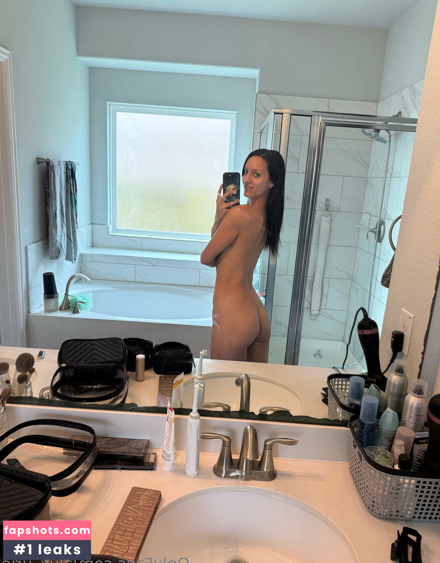 HoustonHotwife gallery photo #4