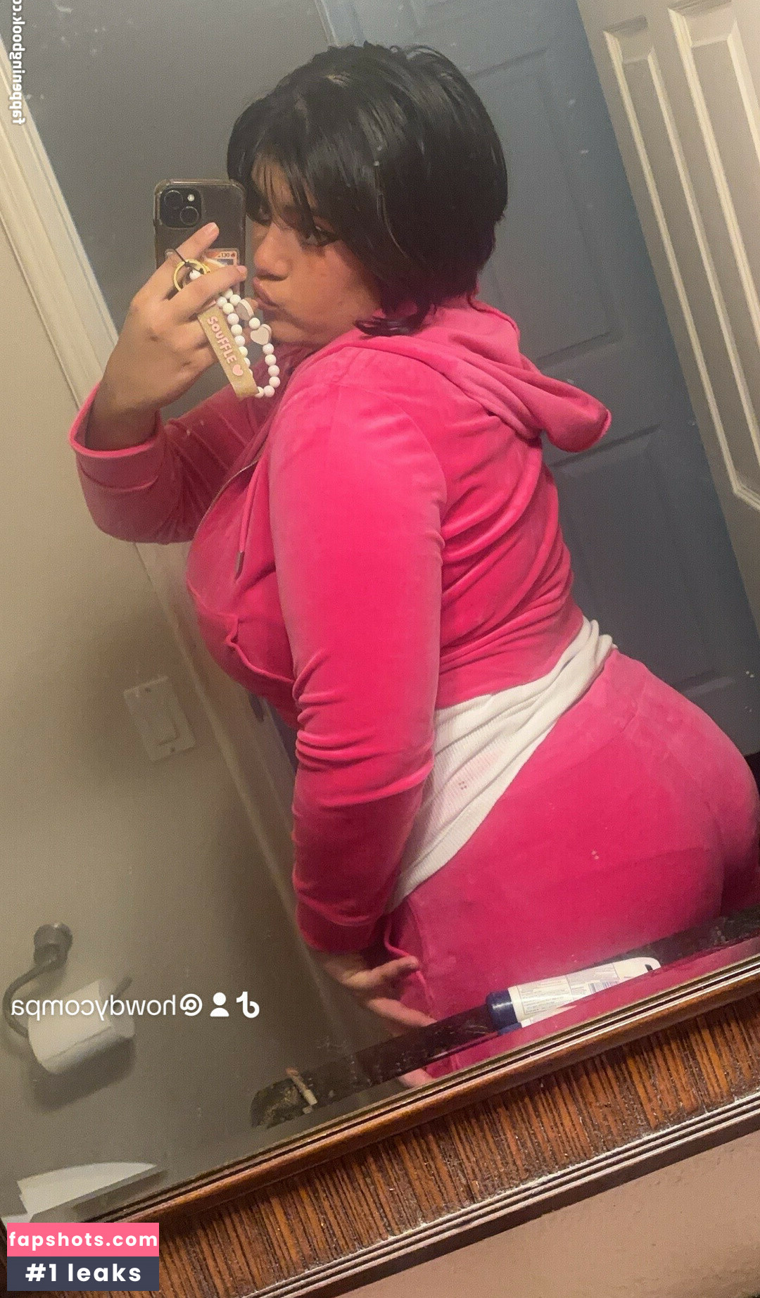 Howdycompa gallery photo #2