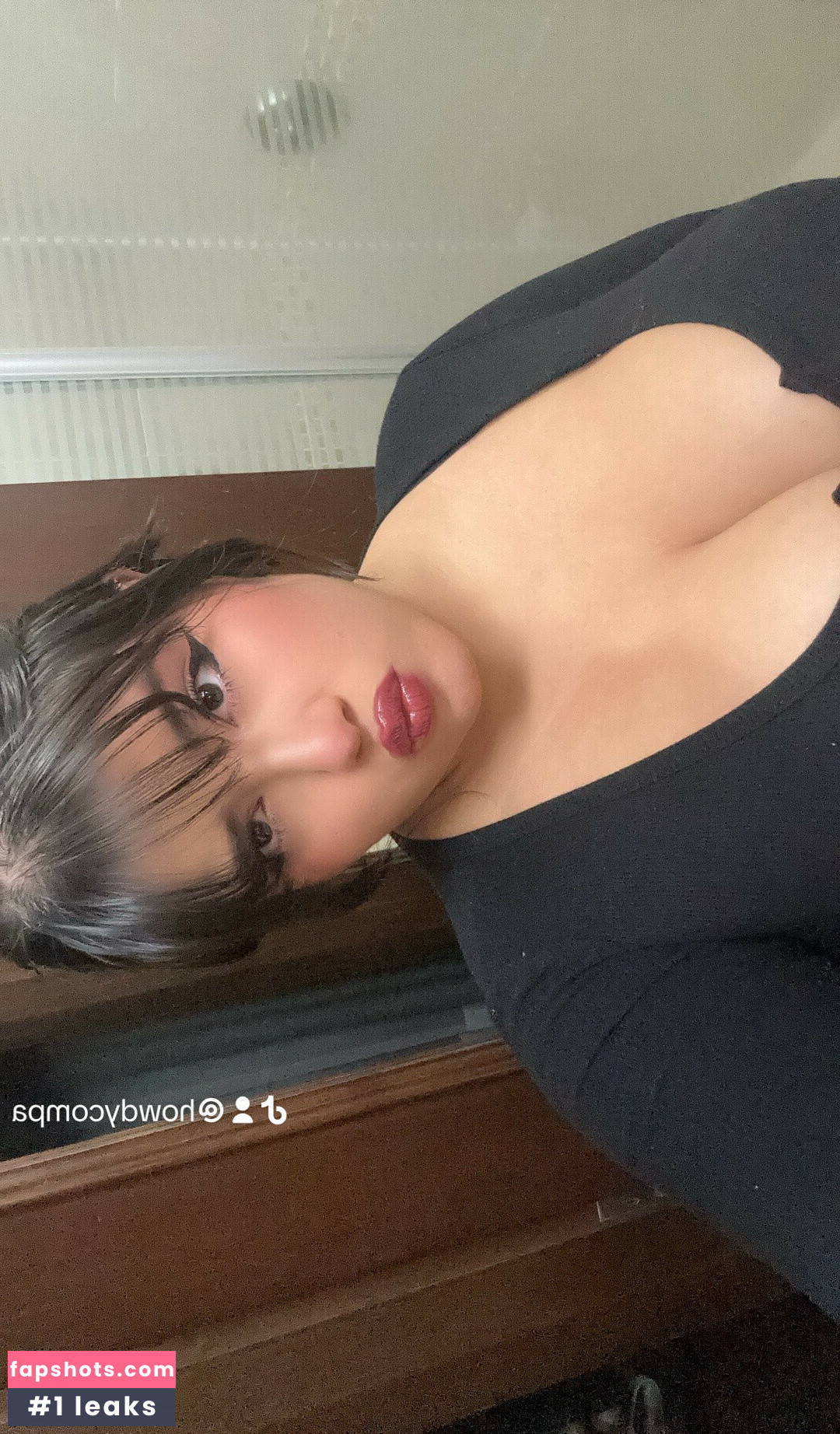 Howdycompa gallery photo #11