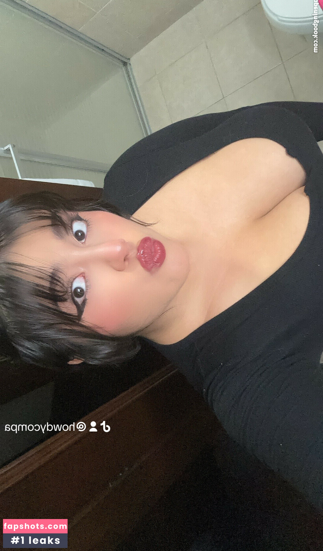 Howdycompa gallery photo #12