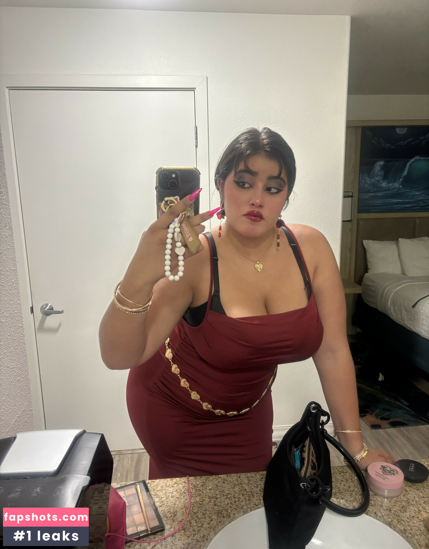 Howdycompa Filtración Desnuda OnlyFans Foto #17 - Fapshots