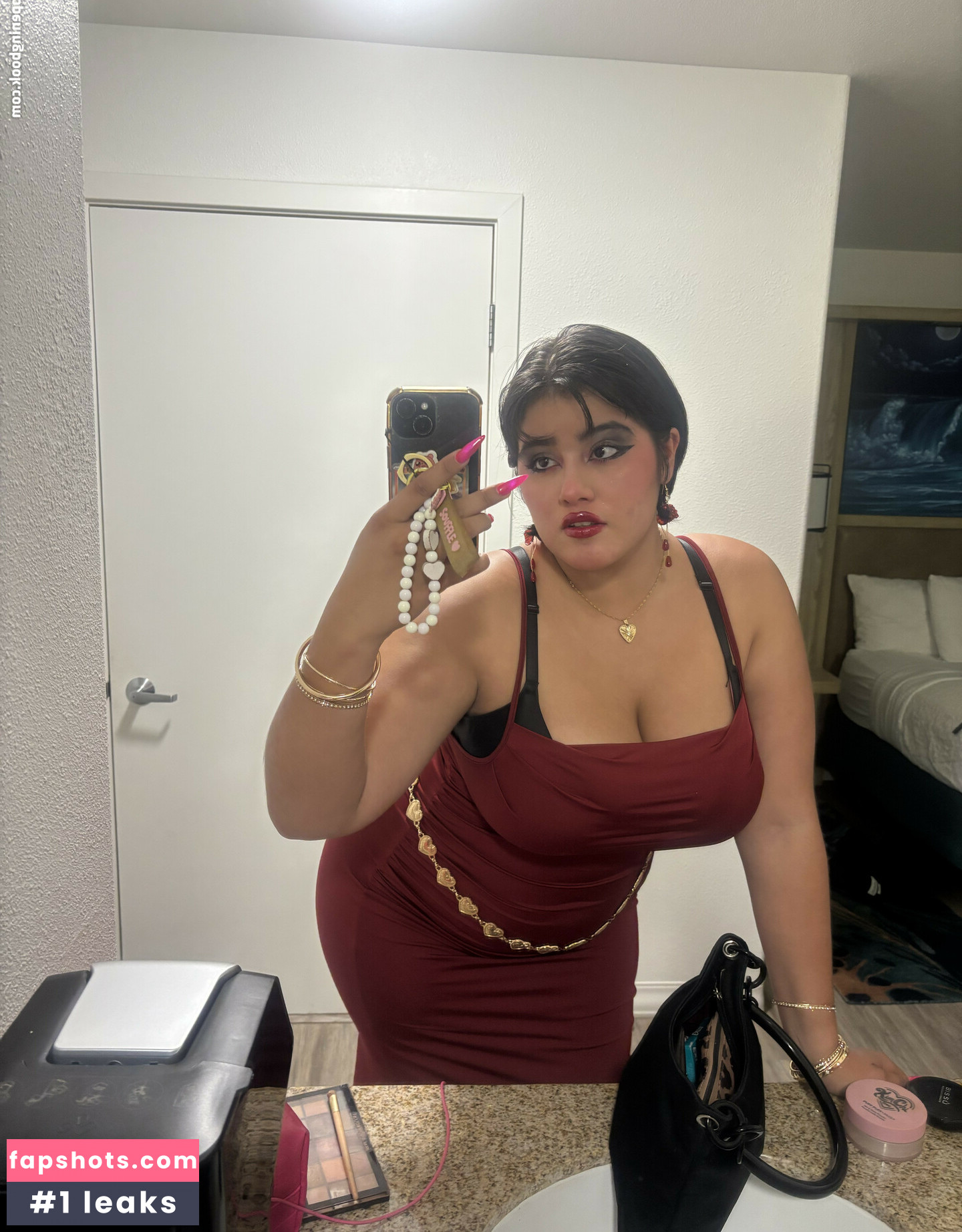 Howdycompa Filtración Desnuda OnlyFans Foto #18 - Fapshots