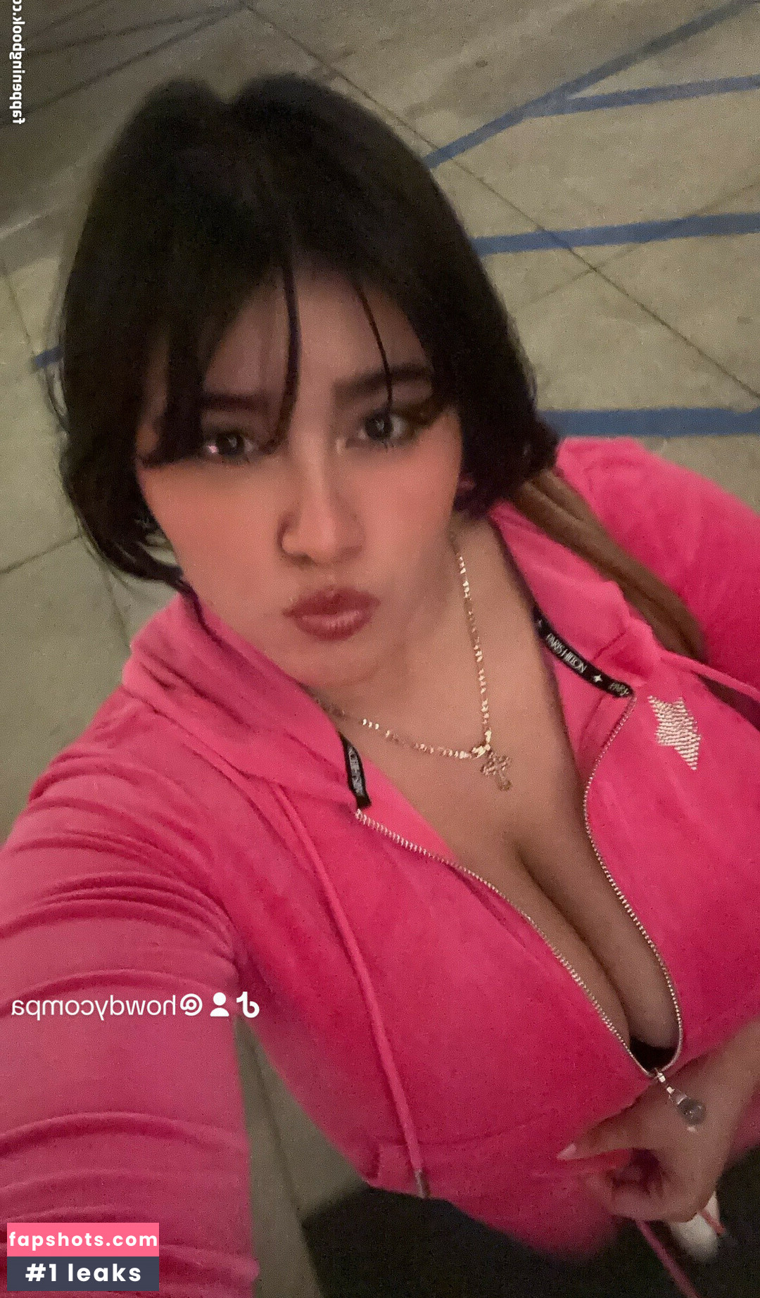 Howdycompa gallery photo #3