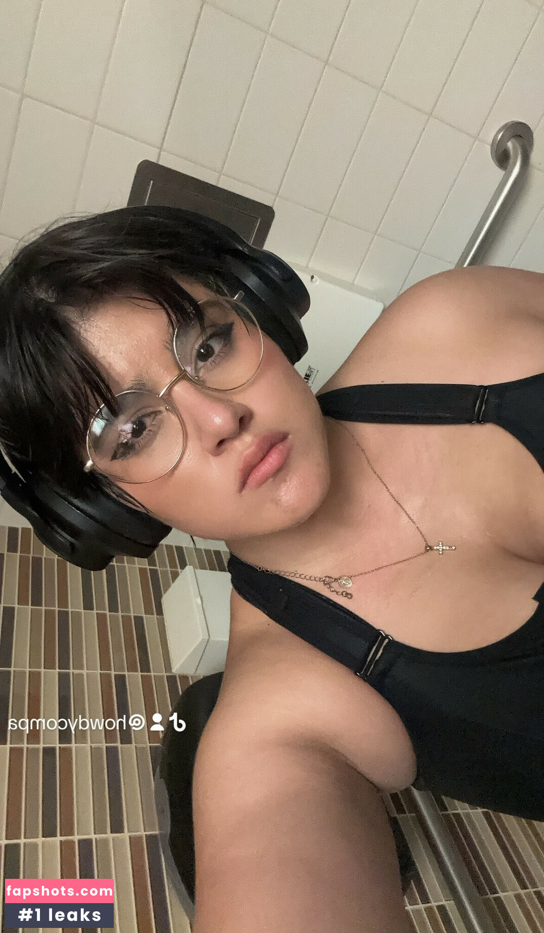 Howdycompa Filtración Desnuda OnlyFans Foto #21 - Fapshots