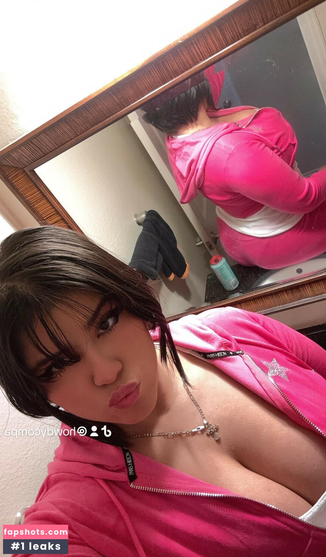 Howdycompa gallery photo #4