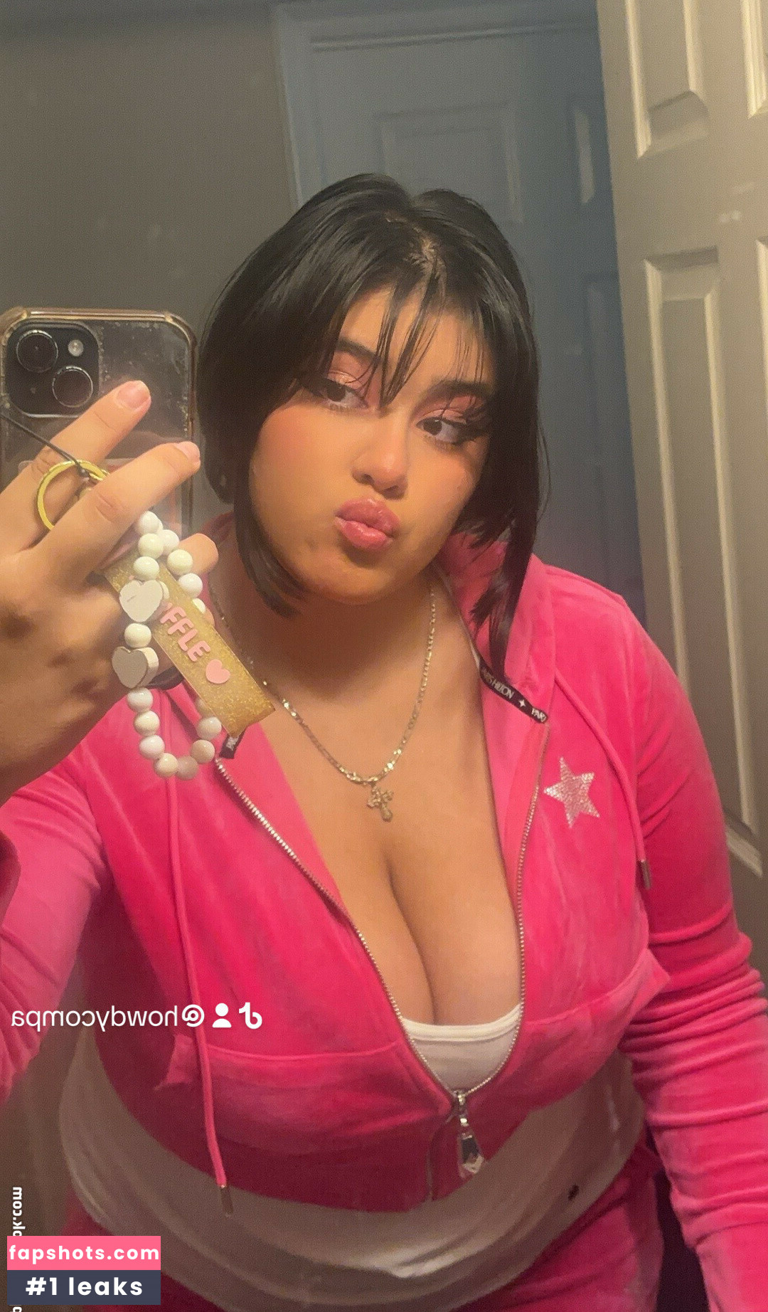 Howdycompa gallery photo #6