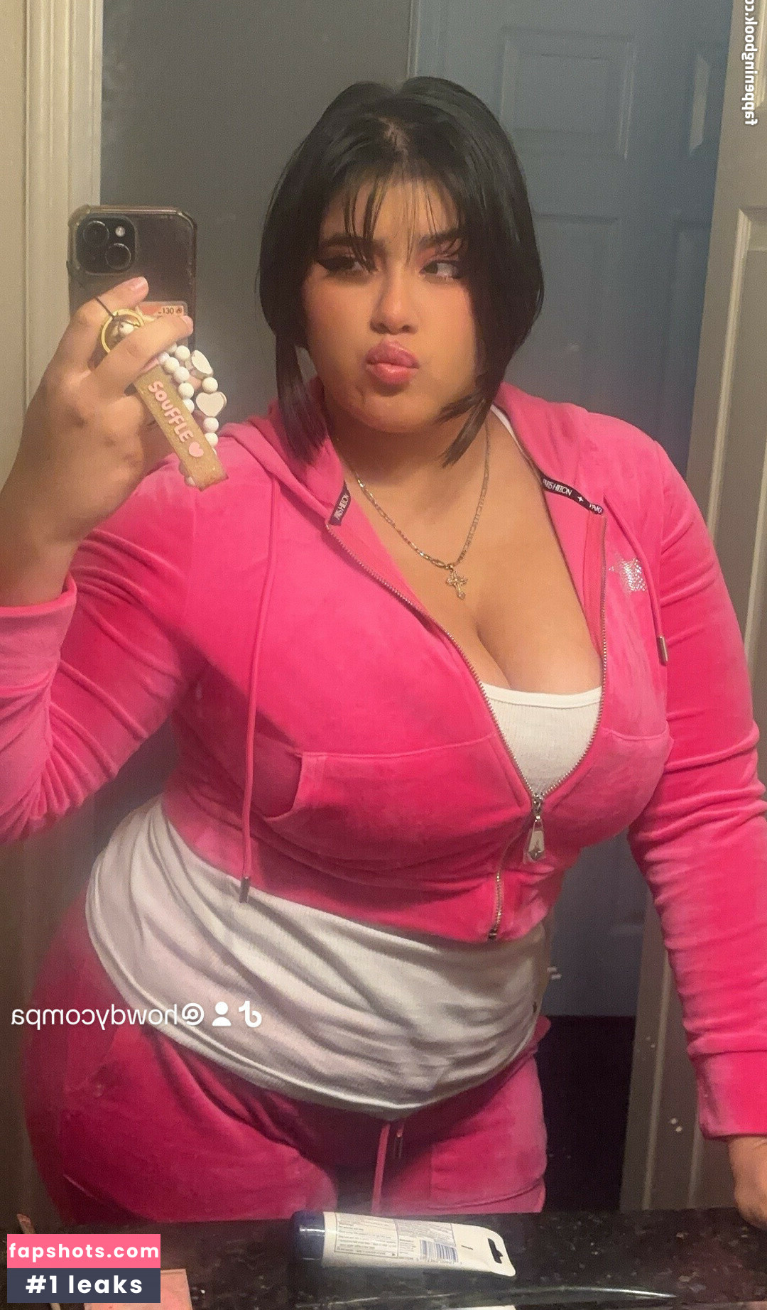 Howdycompa gallery photo #7