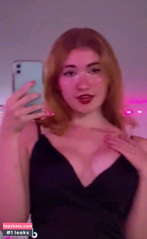 Howdyhowdyyall1 Nude Leaks OnlyFans - Fapshots