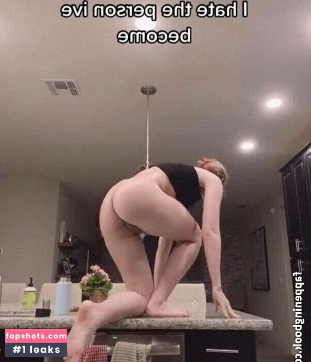 Howdyhowdyyall1 gallery photo #11