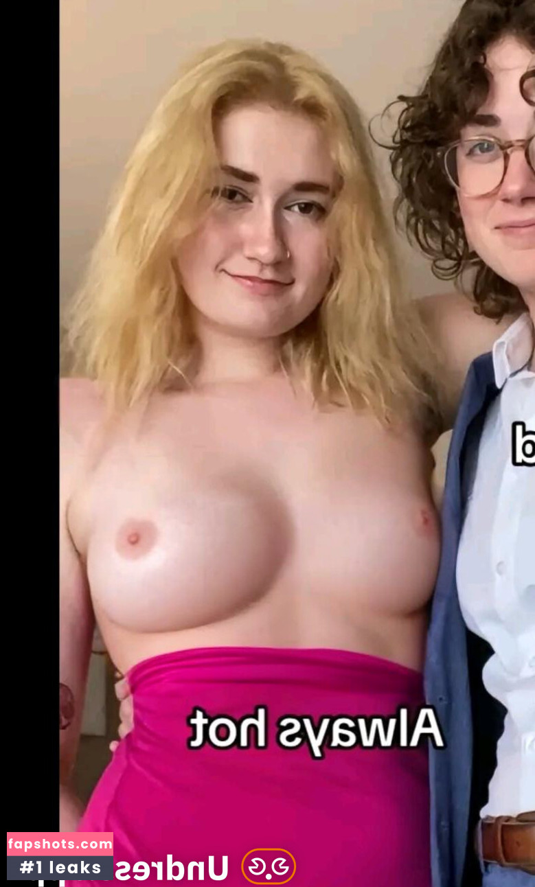 Howdyhowdyyall1 gallery photo #14