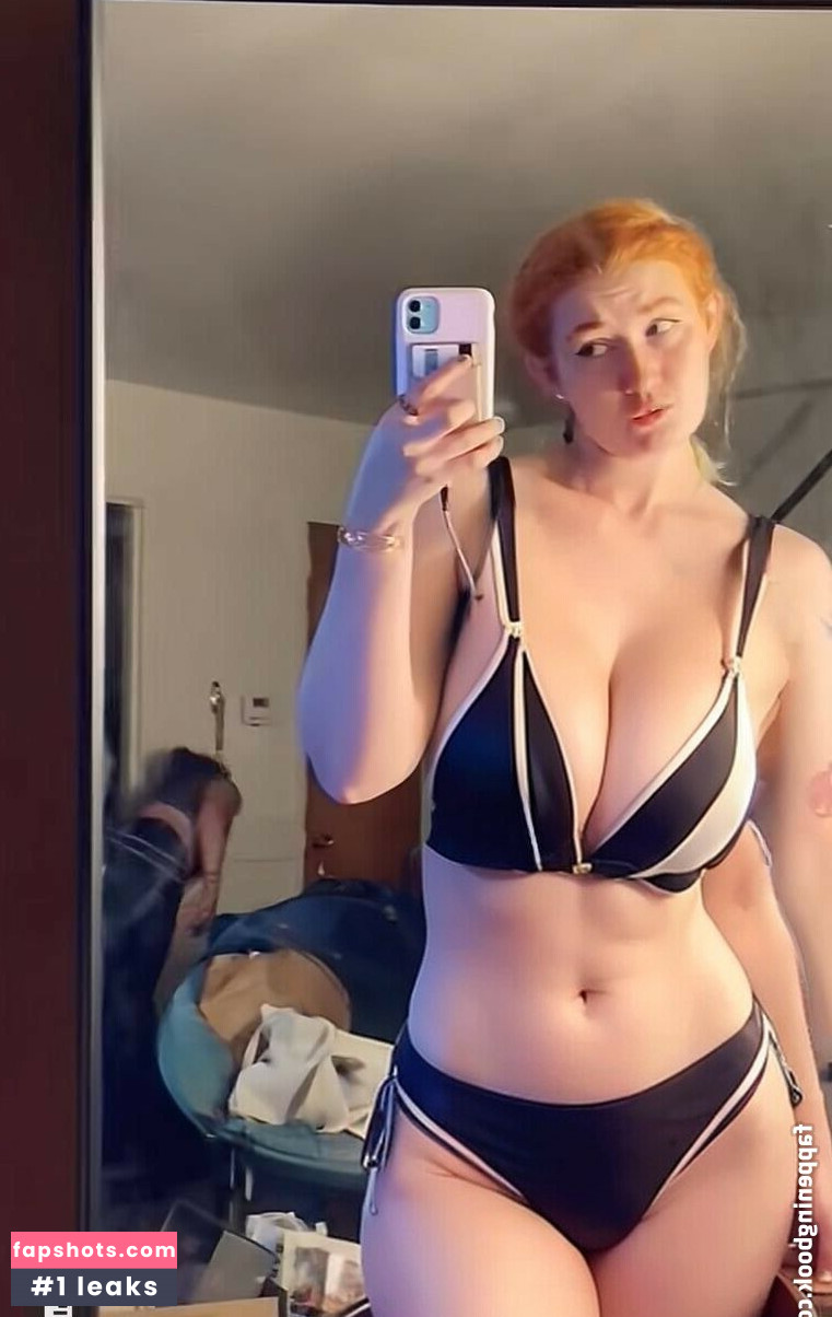 Howdyhowdyyall1 gallery photo #19