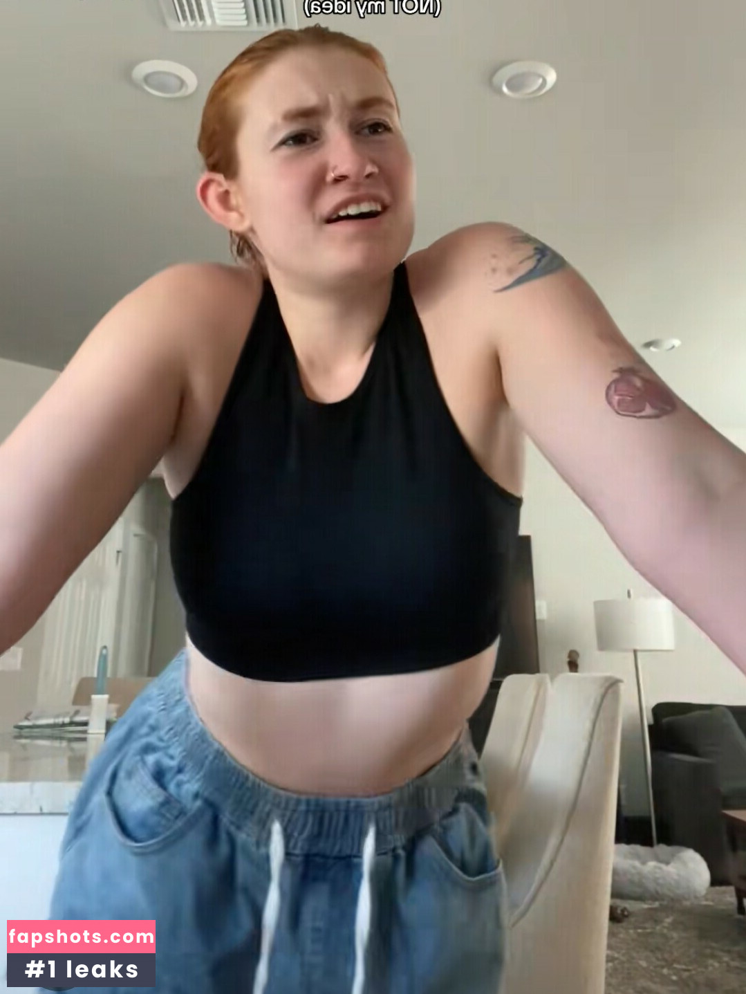 Howdyhowdyyall1 gallery photo #24