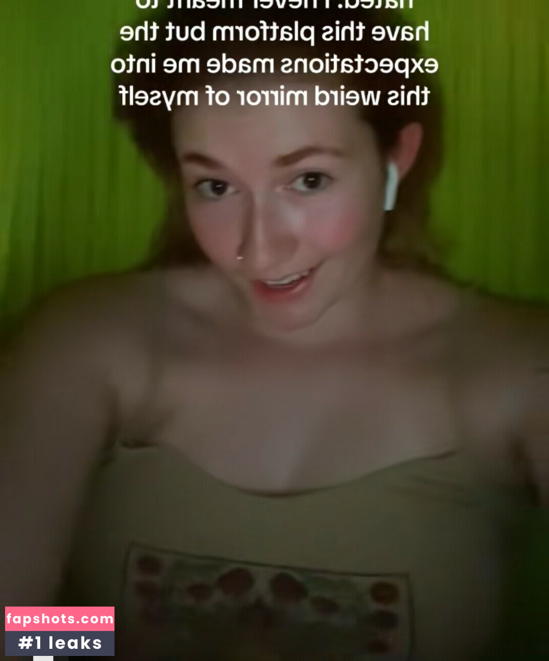 Howdyhowdyyall1 gallery photo #25