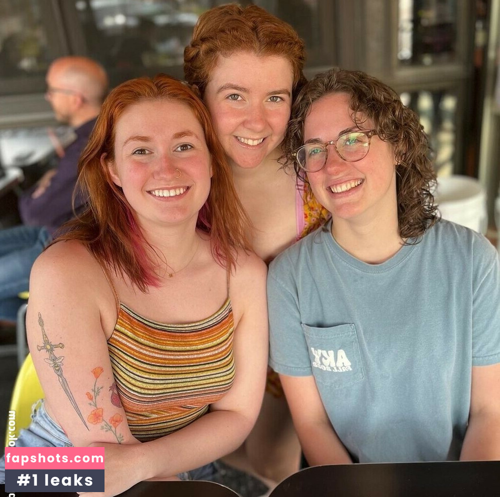 Howdyhowdyyall1 gallery photo #26