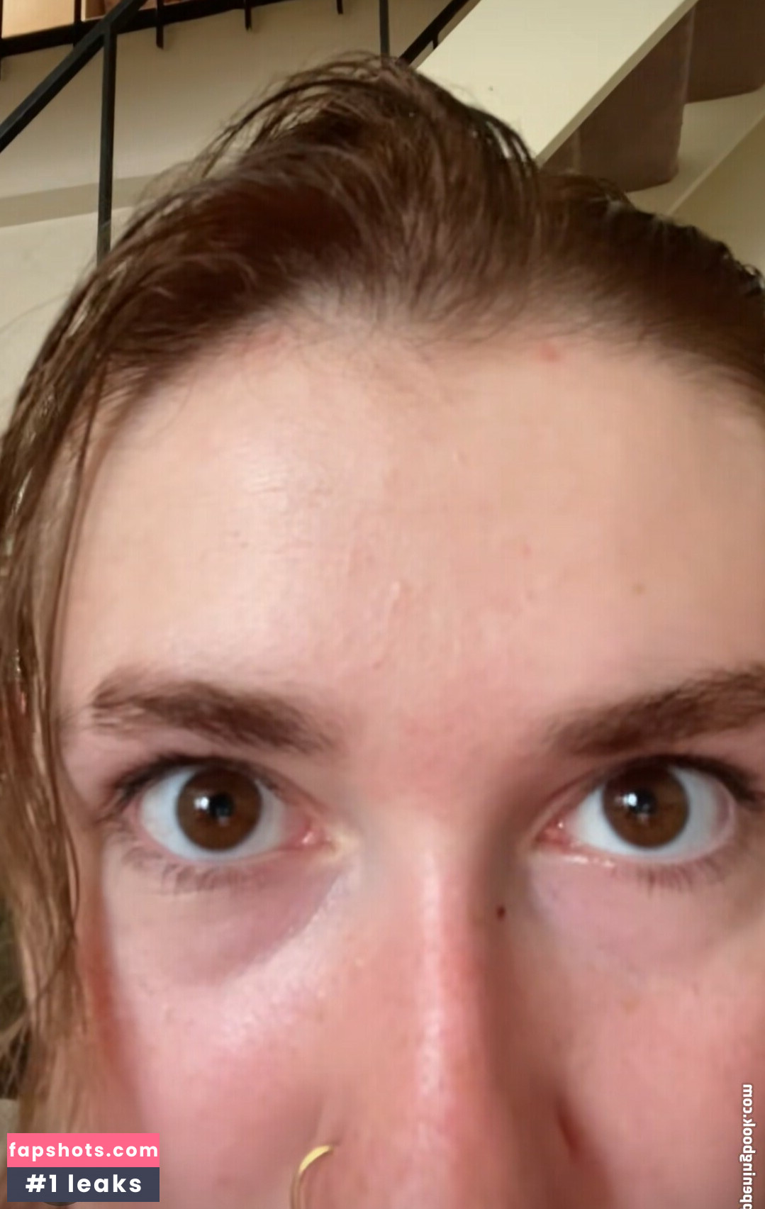 Howdyhowdyyall1 gallery photo #27