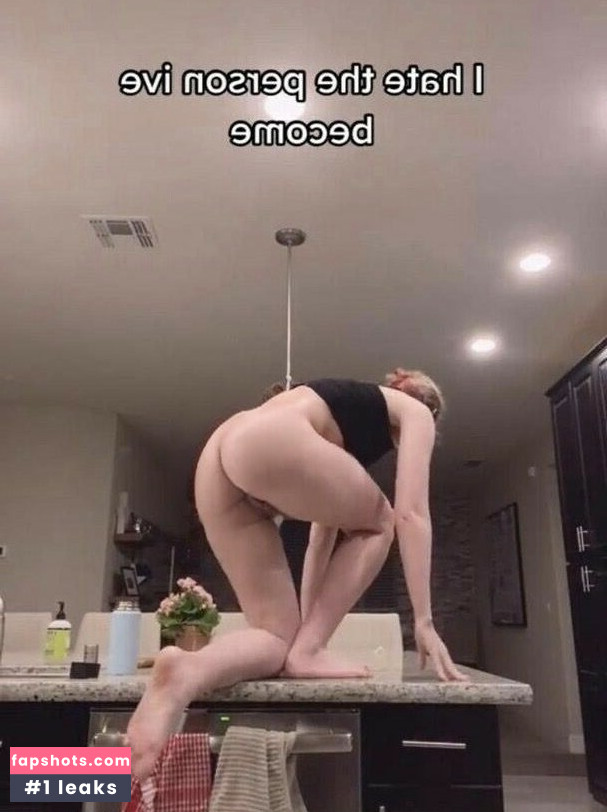 Howdyhowdyyall1 gallery photo #41