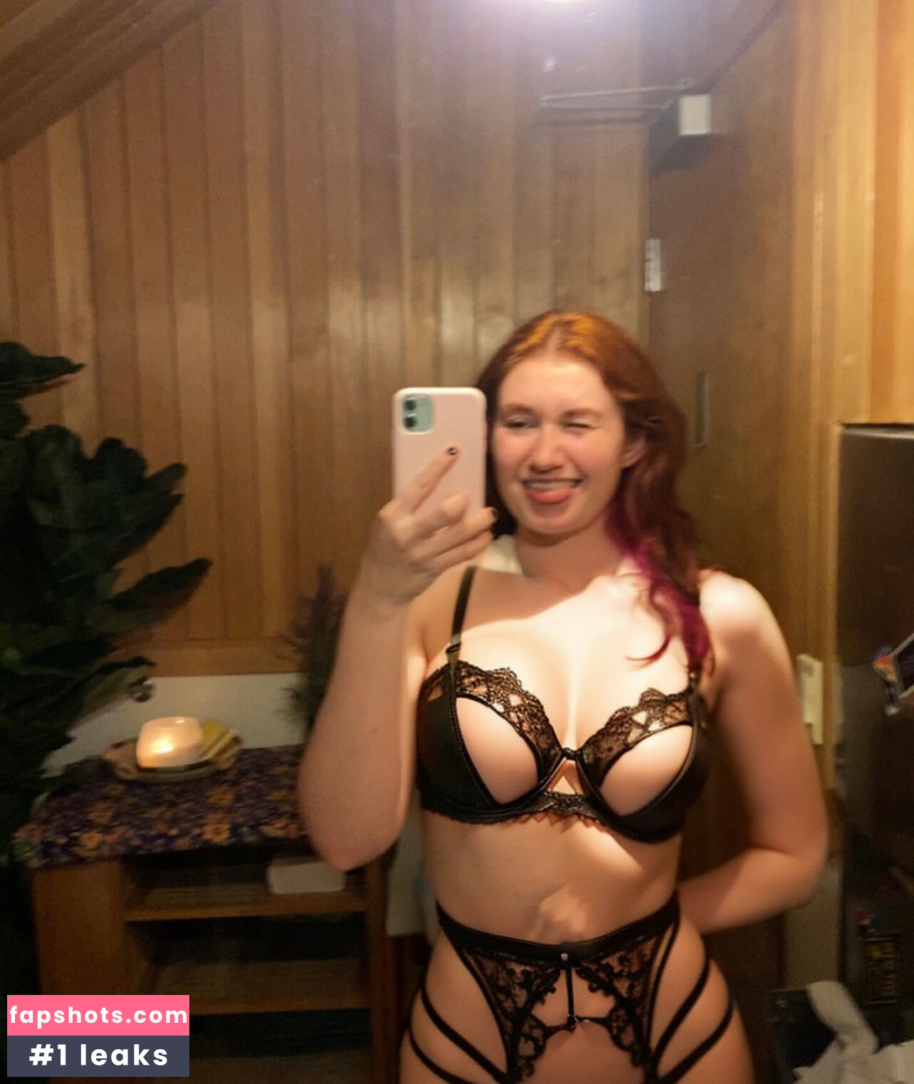 Howdyhowdyyall1 gallery photo #44