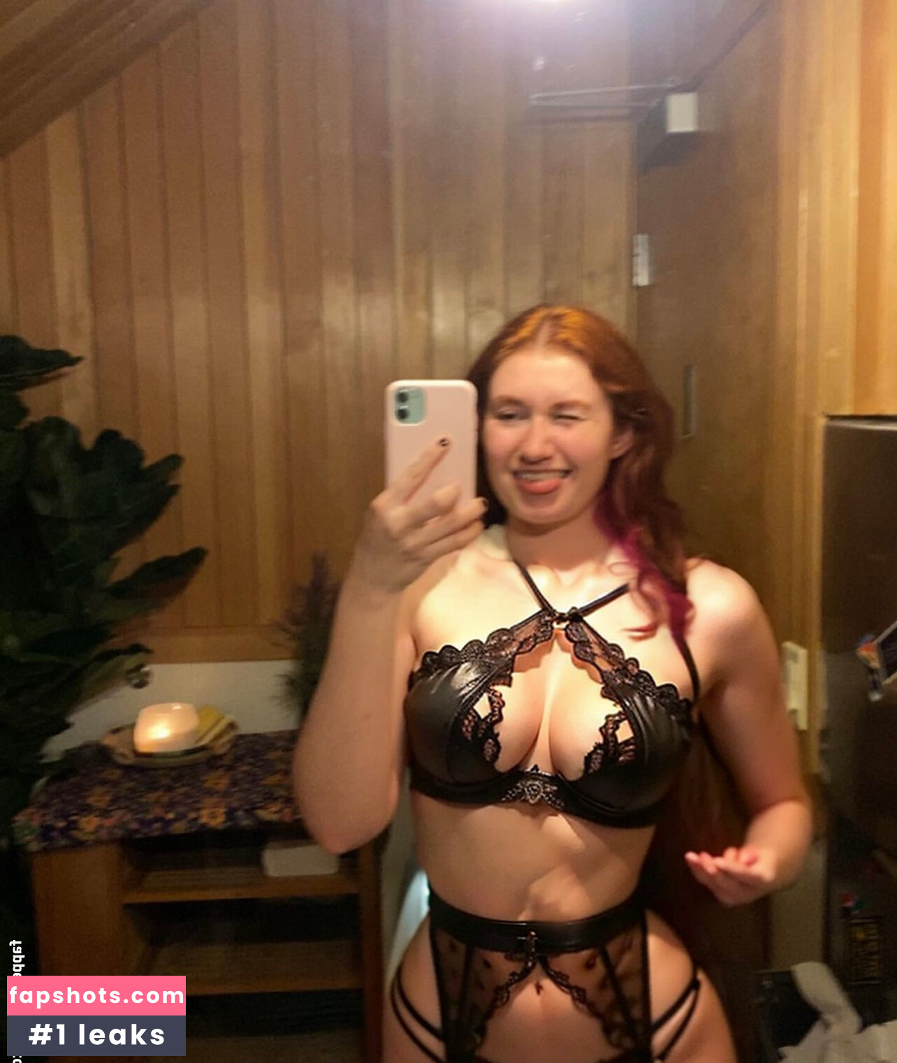 Howdyhowdyyall1 gallery photo #45