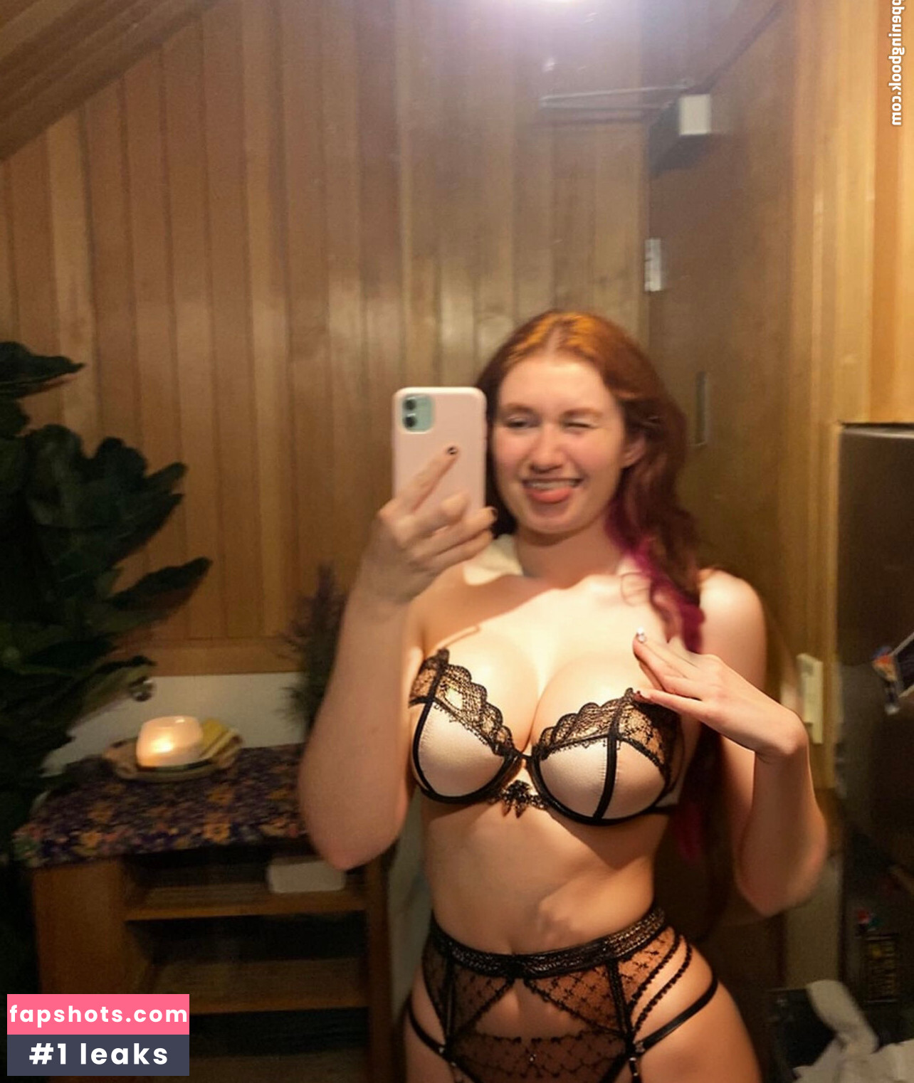 Howdyhowdyyall1 gallery photo #46