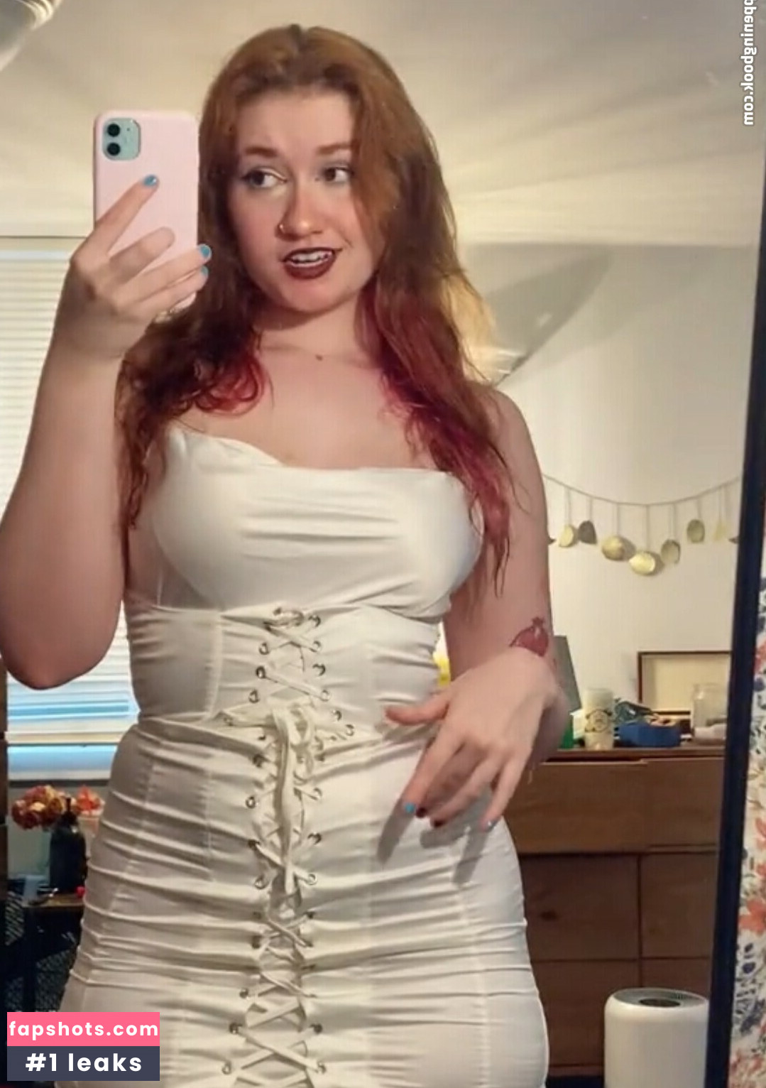 Howdyhowdyyall1 gallery photo #51