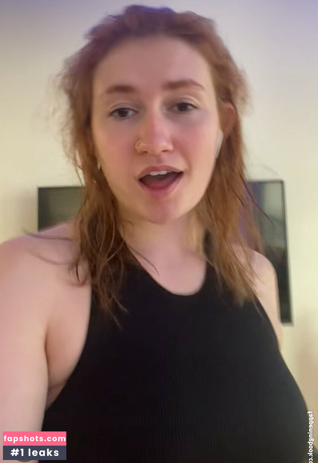 Howdyhowdyyall1 gallery photo #54