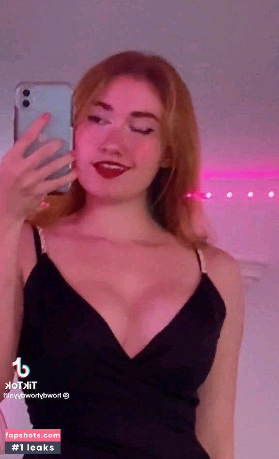 Howdyhowdyyall1 gallery photo #57