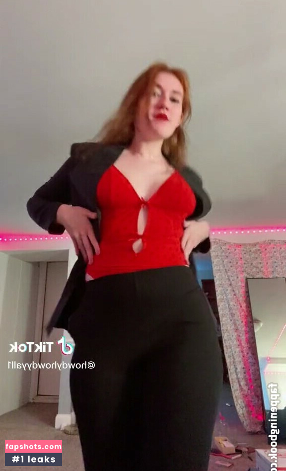 Howdyhowdyyall1 gallery photo #58