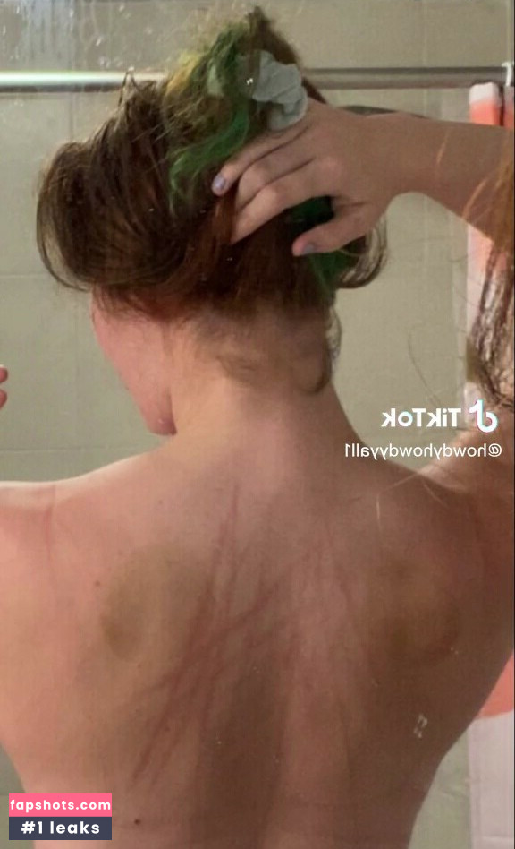 Howdyhowdyyall1 gallery photo #59