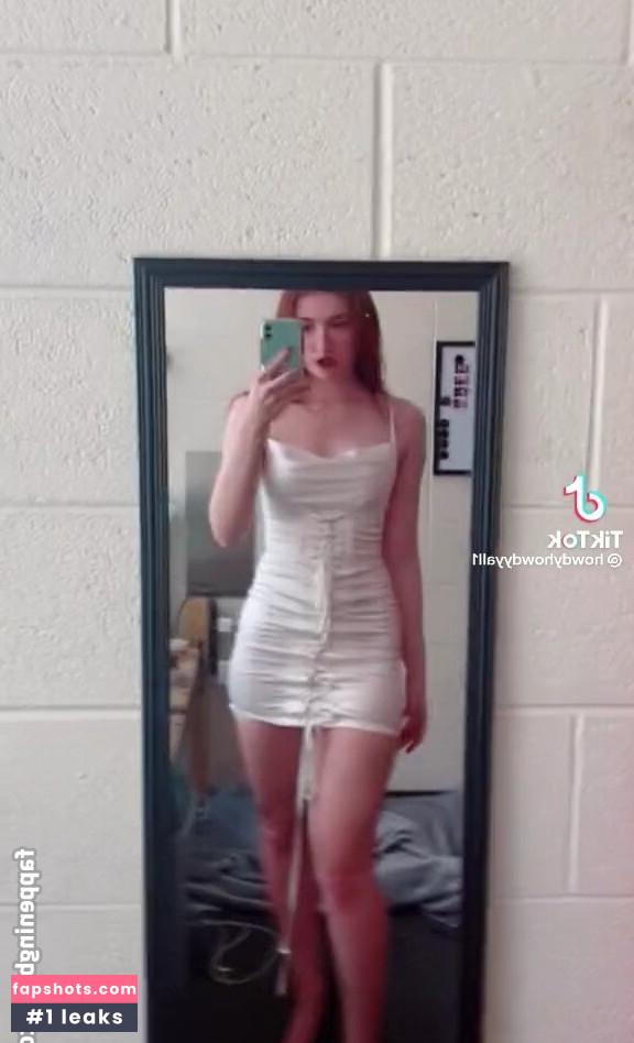 Howdyhowdyyall1 gallery photo #63