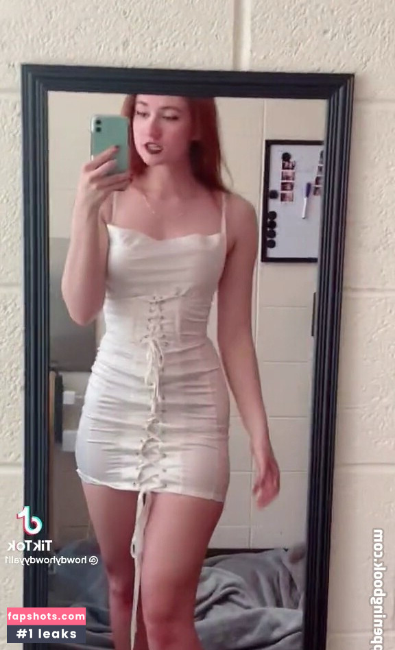 Howdyhowdyyall1 gallery photo #66