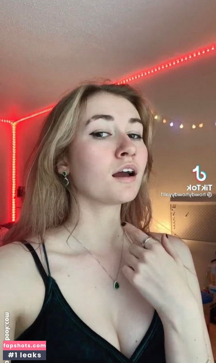 Howdyhowdyyall1 gallery photo #68