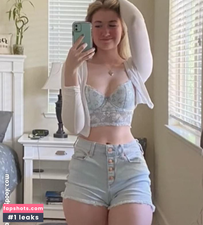 Howdyhowdyyall1 gallery photo #69